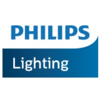 Philips Iluminação Oficial