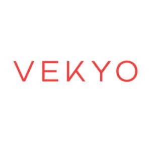 VEKYO