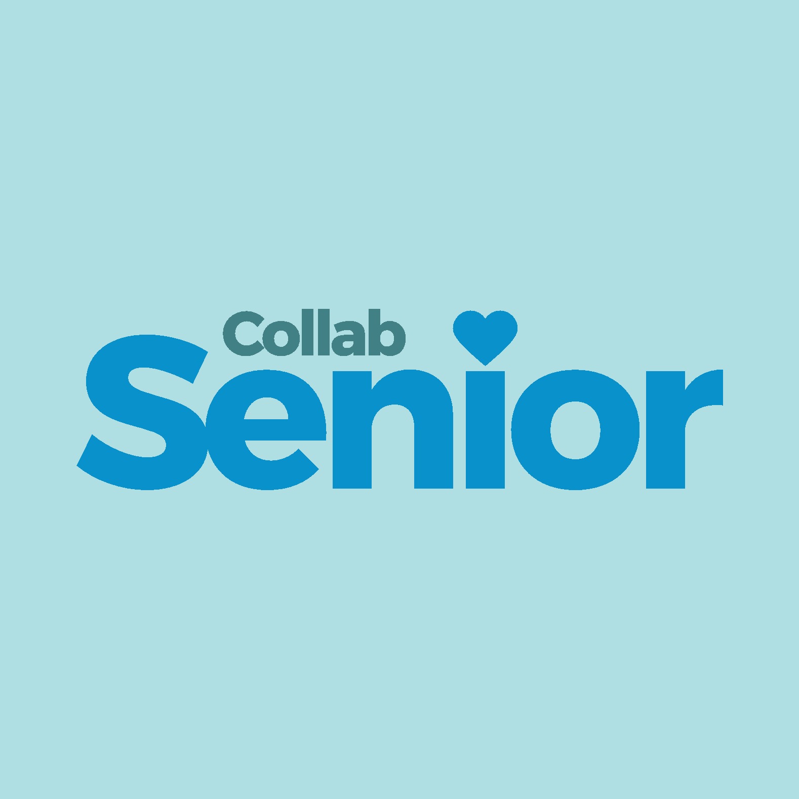 CollabSenior