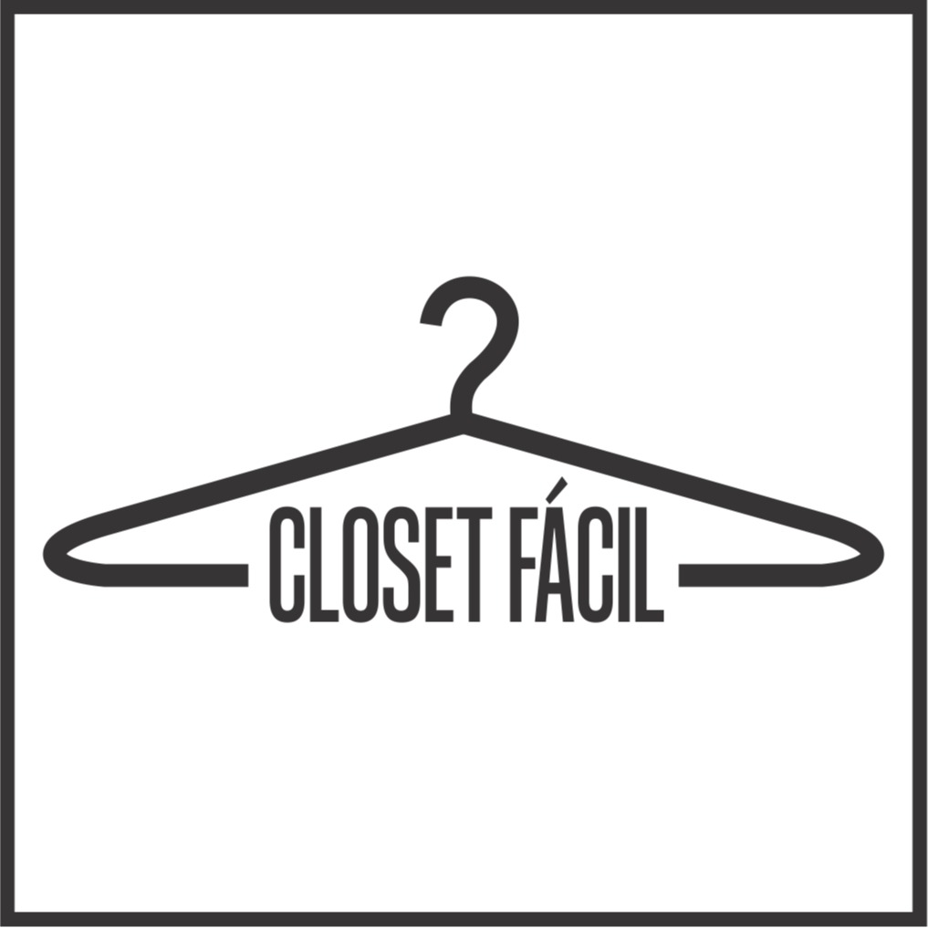 Closetfacil