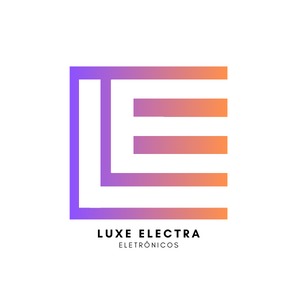 LuxeElectra