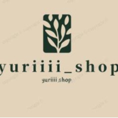 YURI.SHOP
