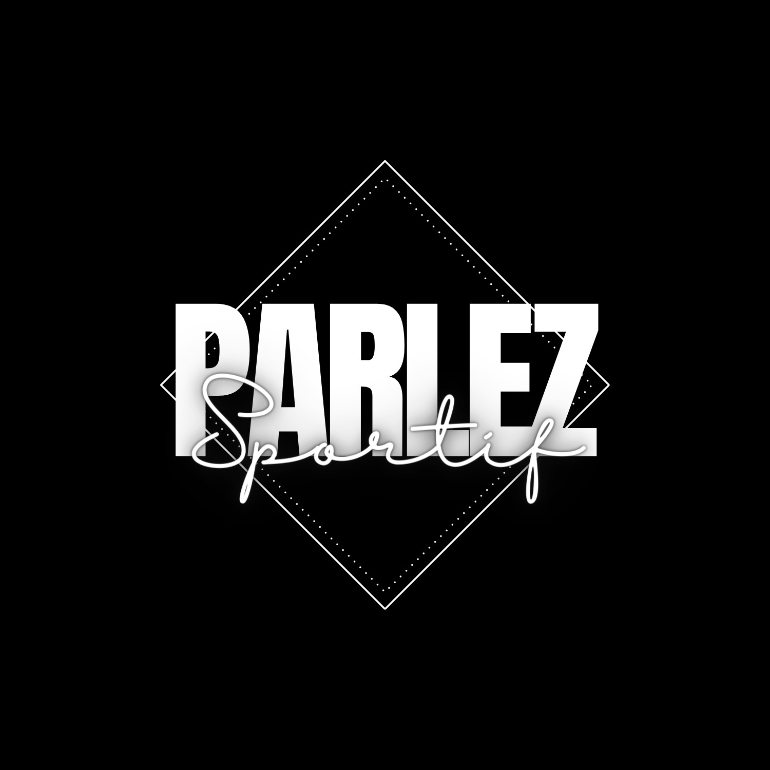 Parlez Sportif