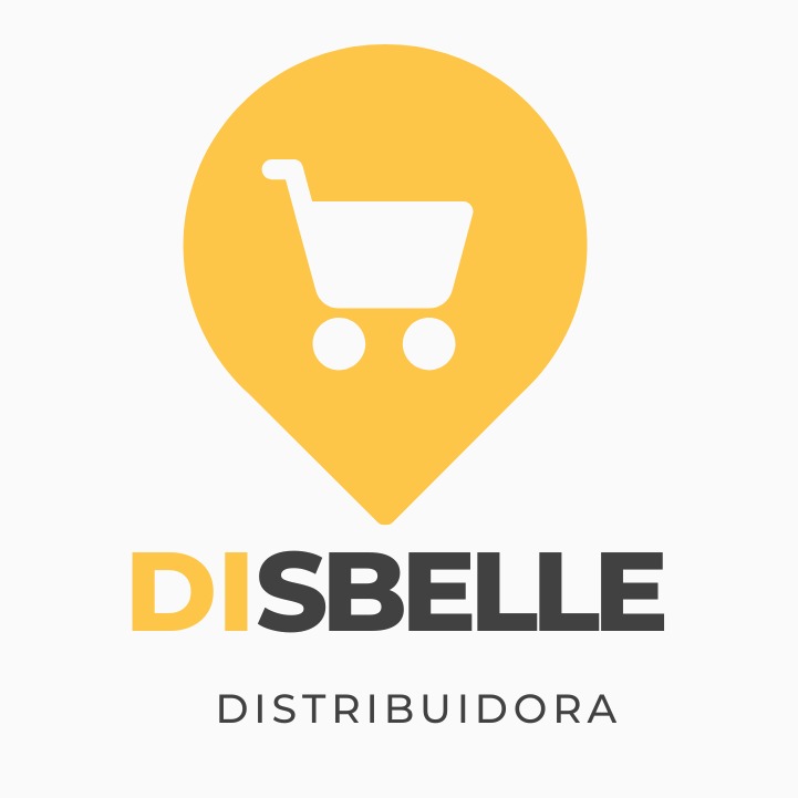 DISBELLE DISTRIBUIDORA A A LTDA-ME