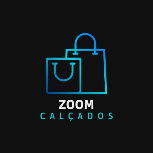 Zoom Calçados