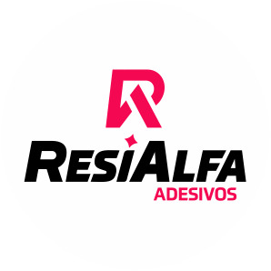ResiAlfa