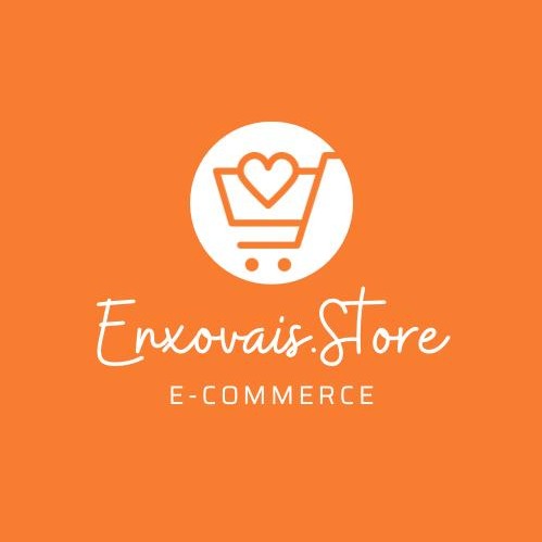 Enxovais.Store