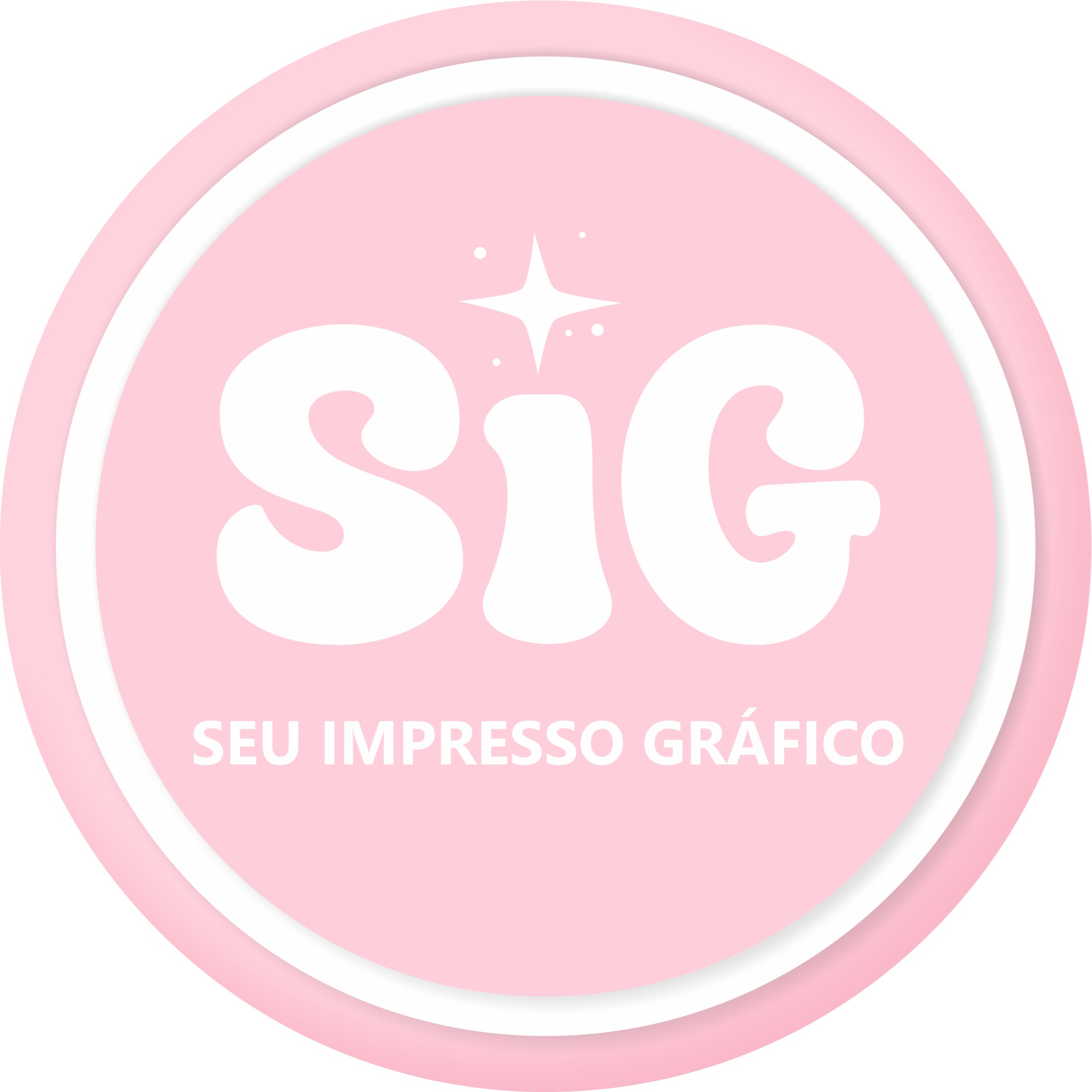 Seu Impresso Gráfico