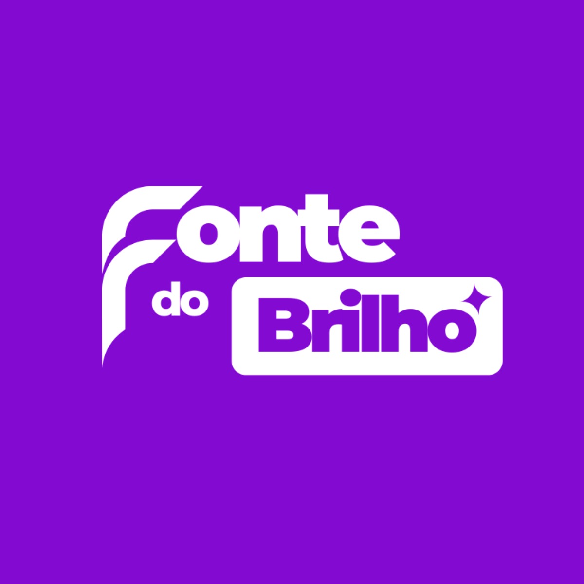 Fonte.do Brilho