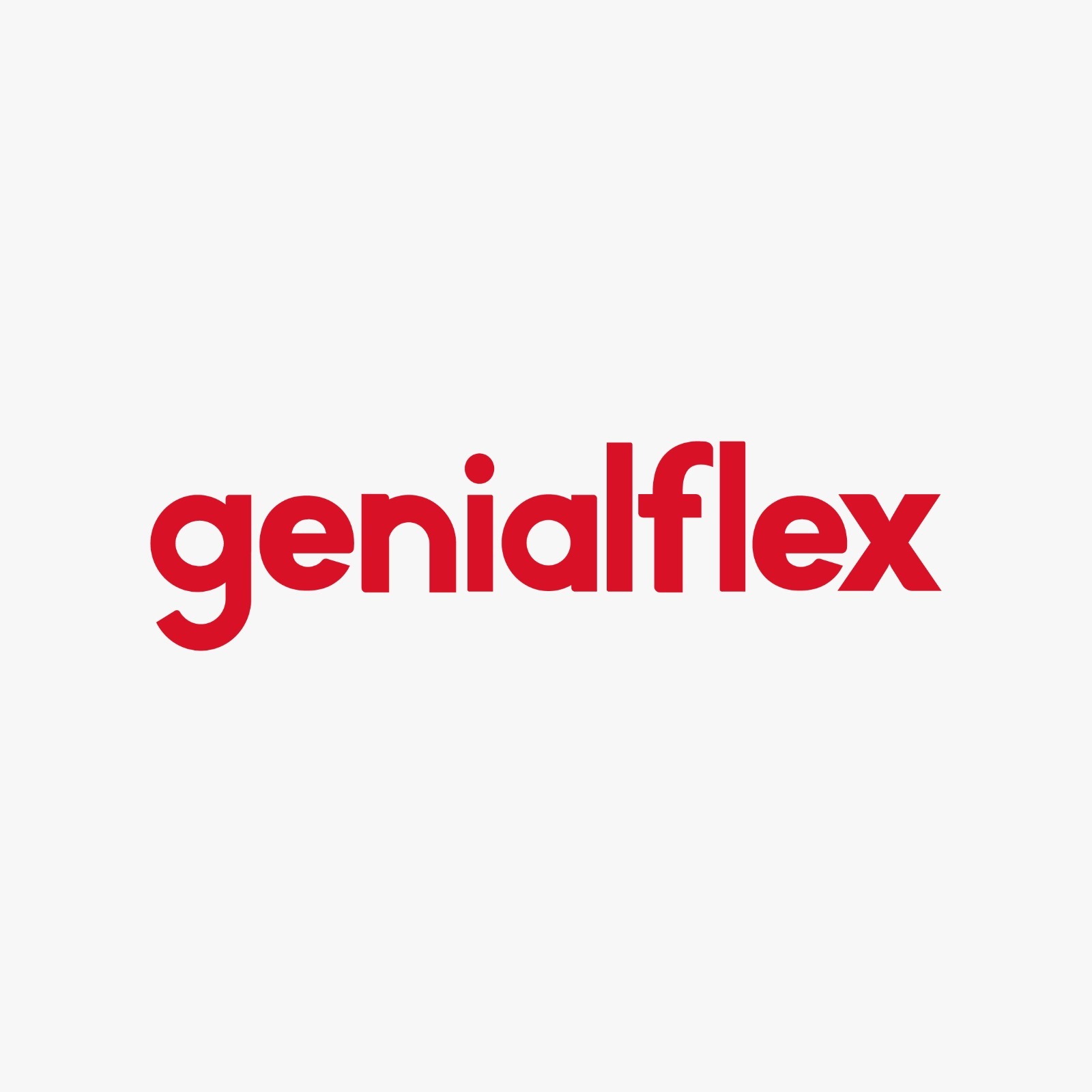 GenialFlex