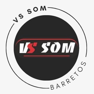 VS SOM BARRETOS