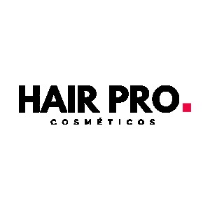 Hair Pro Cosméticos
