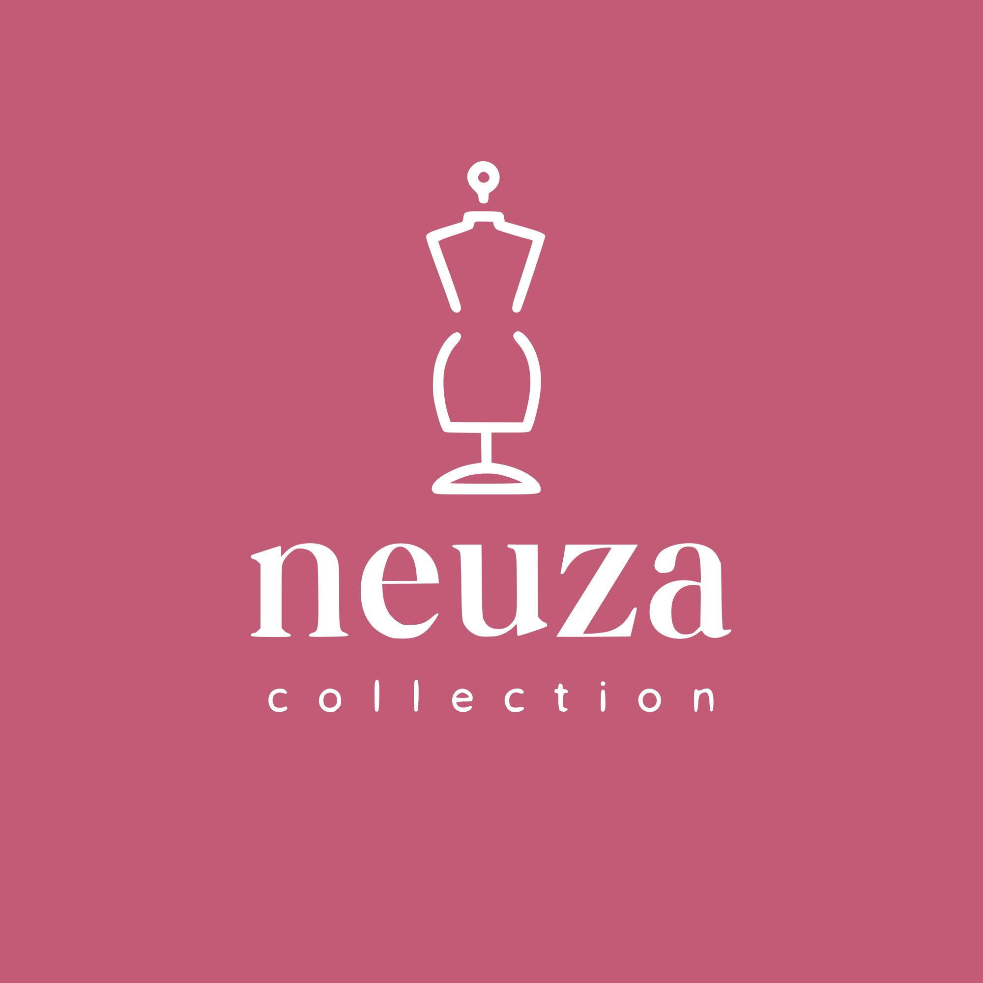 Neuza Collection