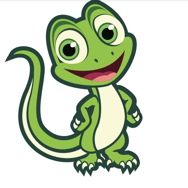 Kalango Games eletronicos