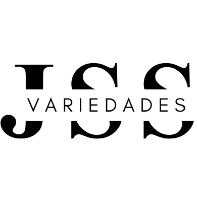 JSS-VARIEDADES