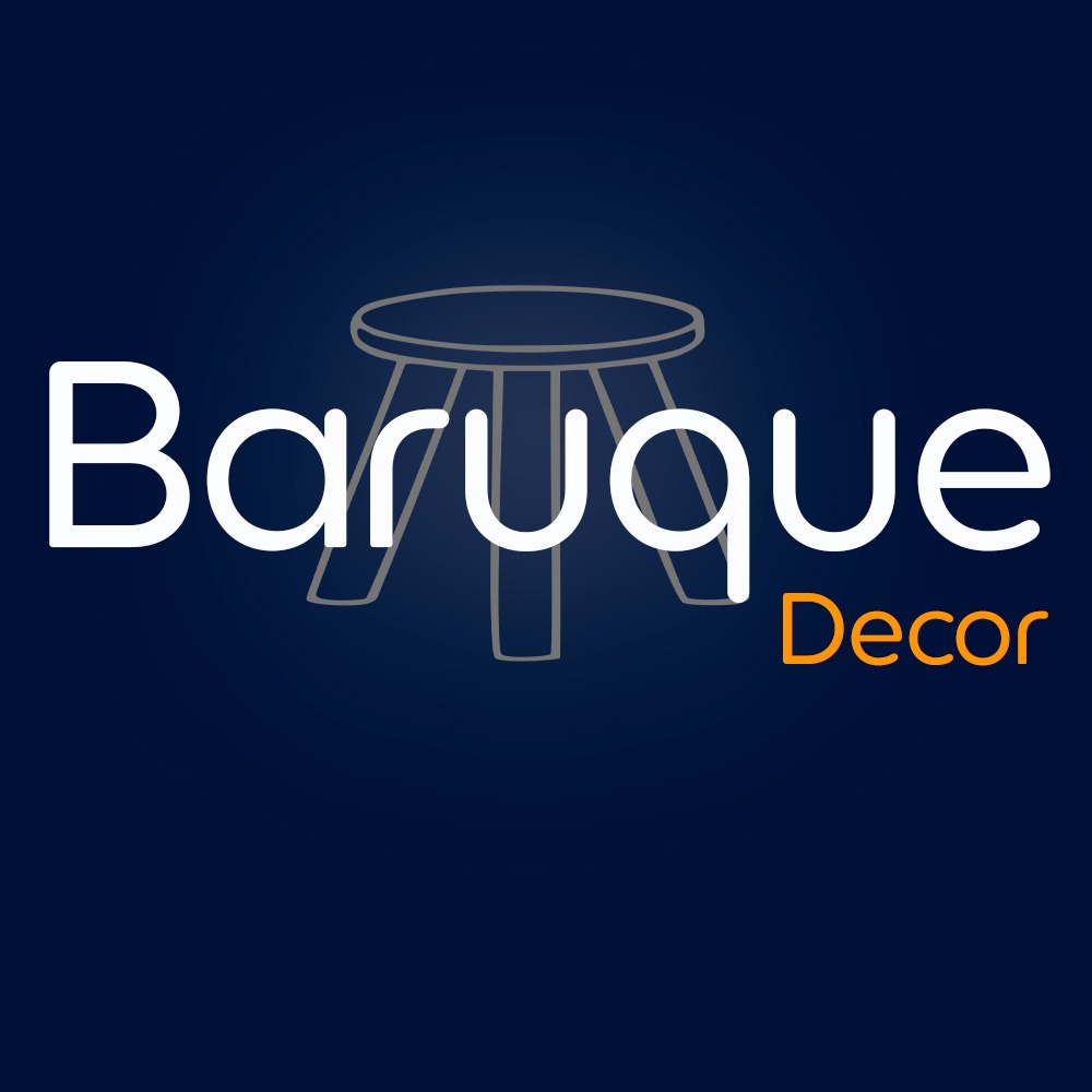 Baruque Decor