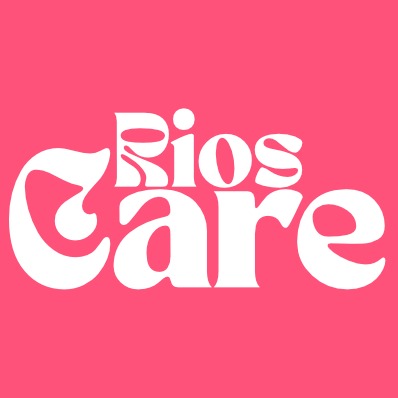 Rios Care Cosméticos