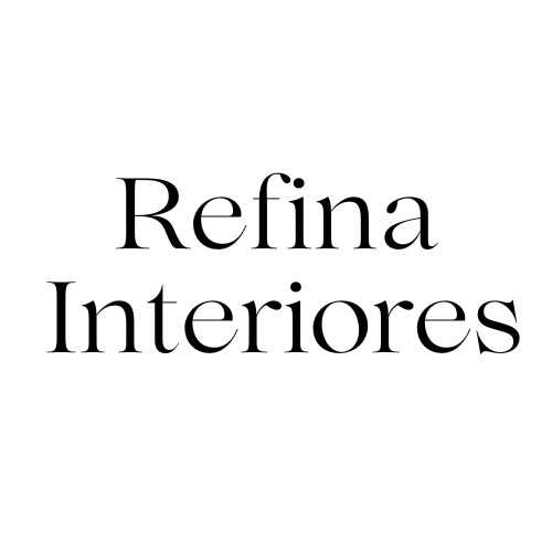 Refina Interiores
