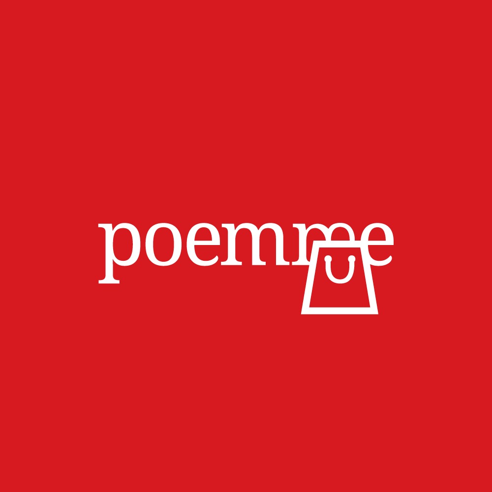 Loja Poemme