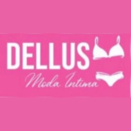 Dellus