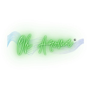 Oh Aroma