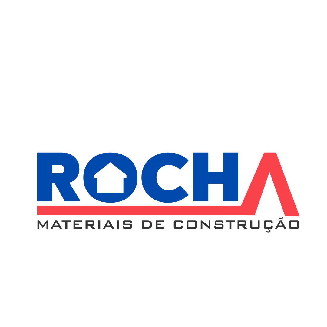 Rocha3 Materiais de Construção