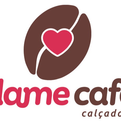 MADAME CAFÉ CALÇADOS