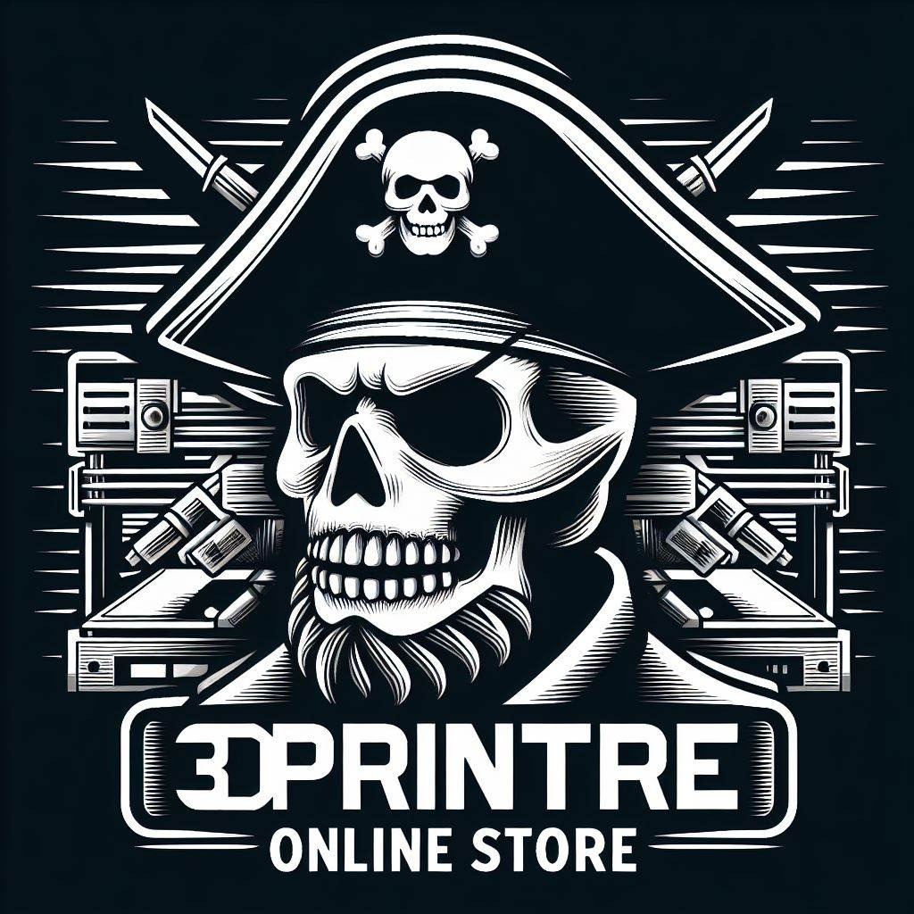 Pirata 3D