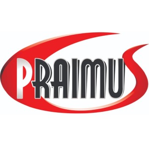 Praimus Folheados