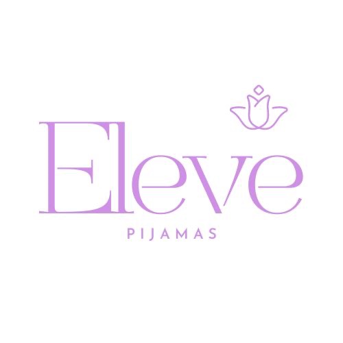 Eleve Pijamas