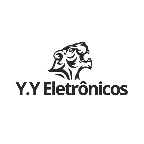 Y. Y. Eletronicos