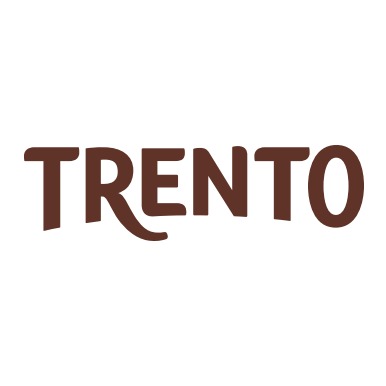 Trento Oficial