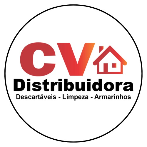 CV Descartáveis