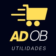 Adob Utilidades