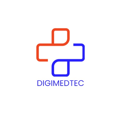 DIGIMEDTEC