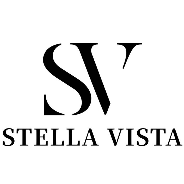 StellaVista