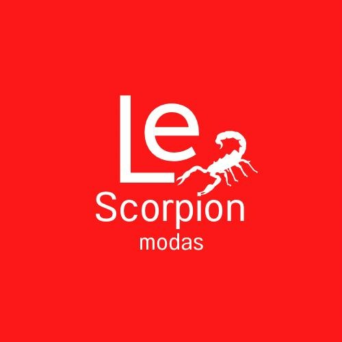 Le Scorpion Modas