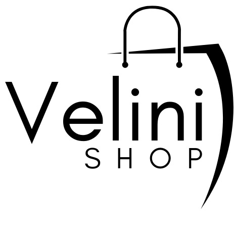 Velini Shop