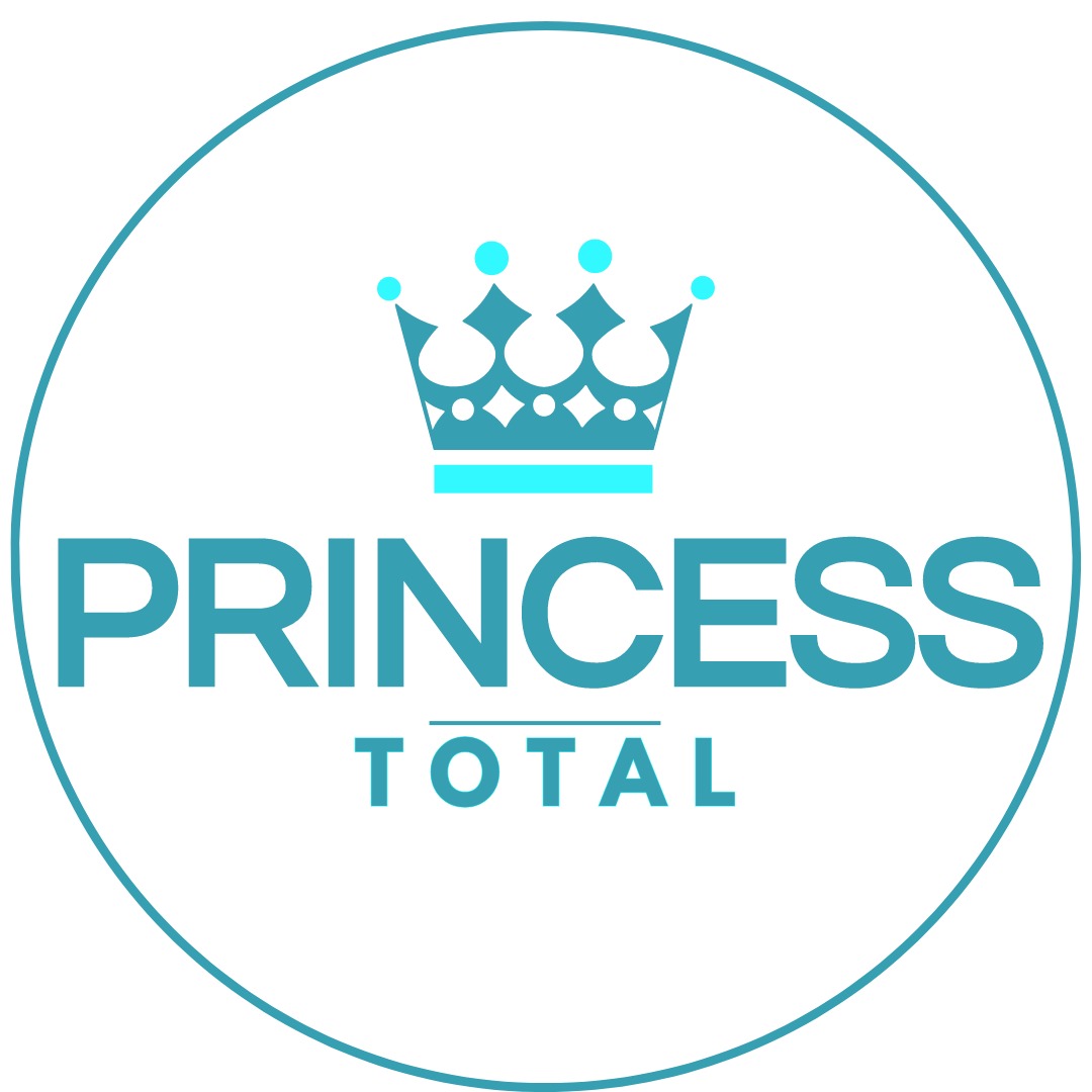 PRINCESS TOTAL