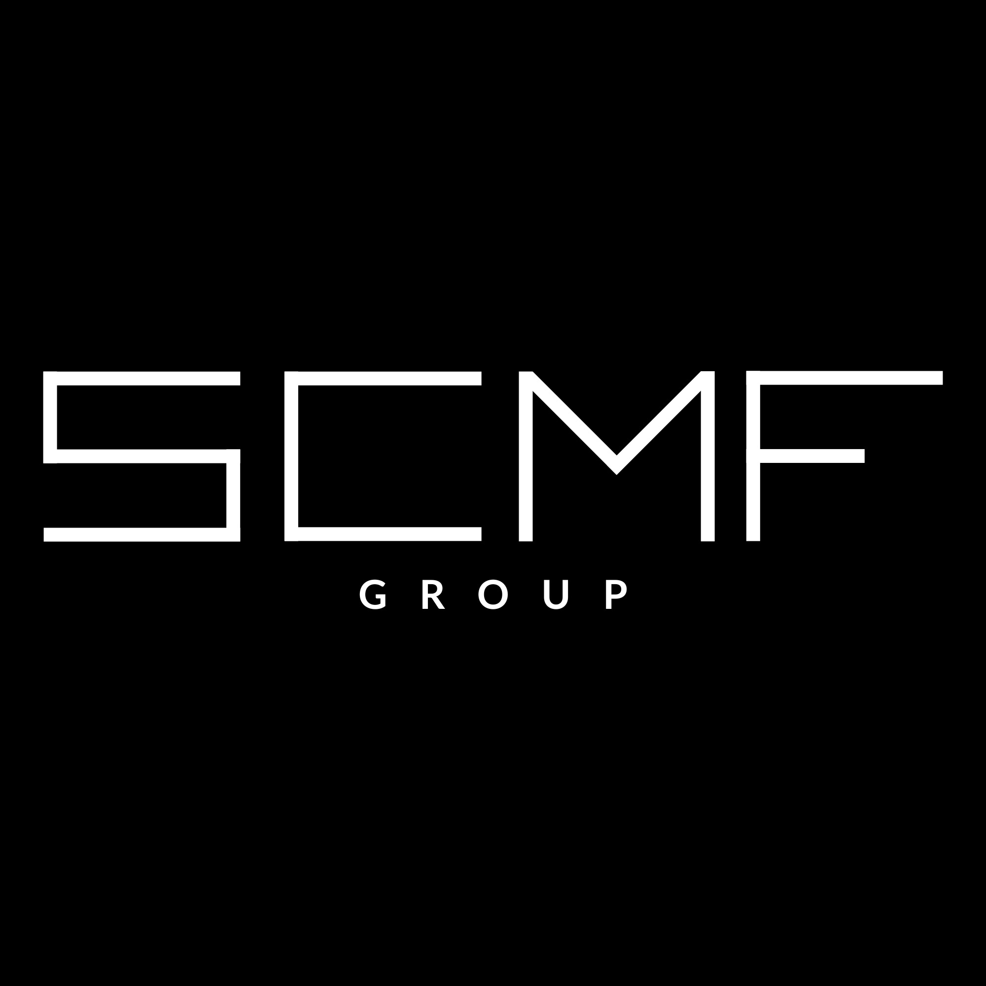 SCMF GROUP