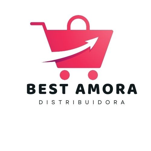 Best Amora Distribuidora