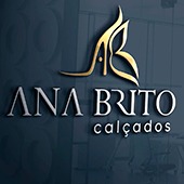 Ana Brito Calçados