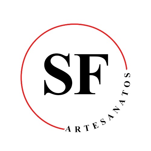 SF Artes