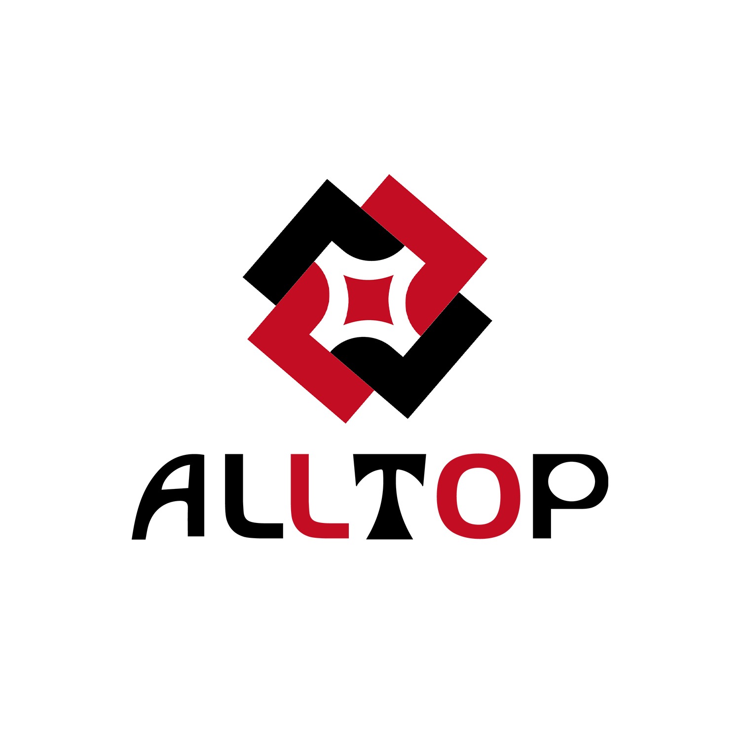 ALLTOP FASHION
