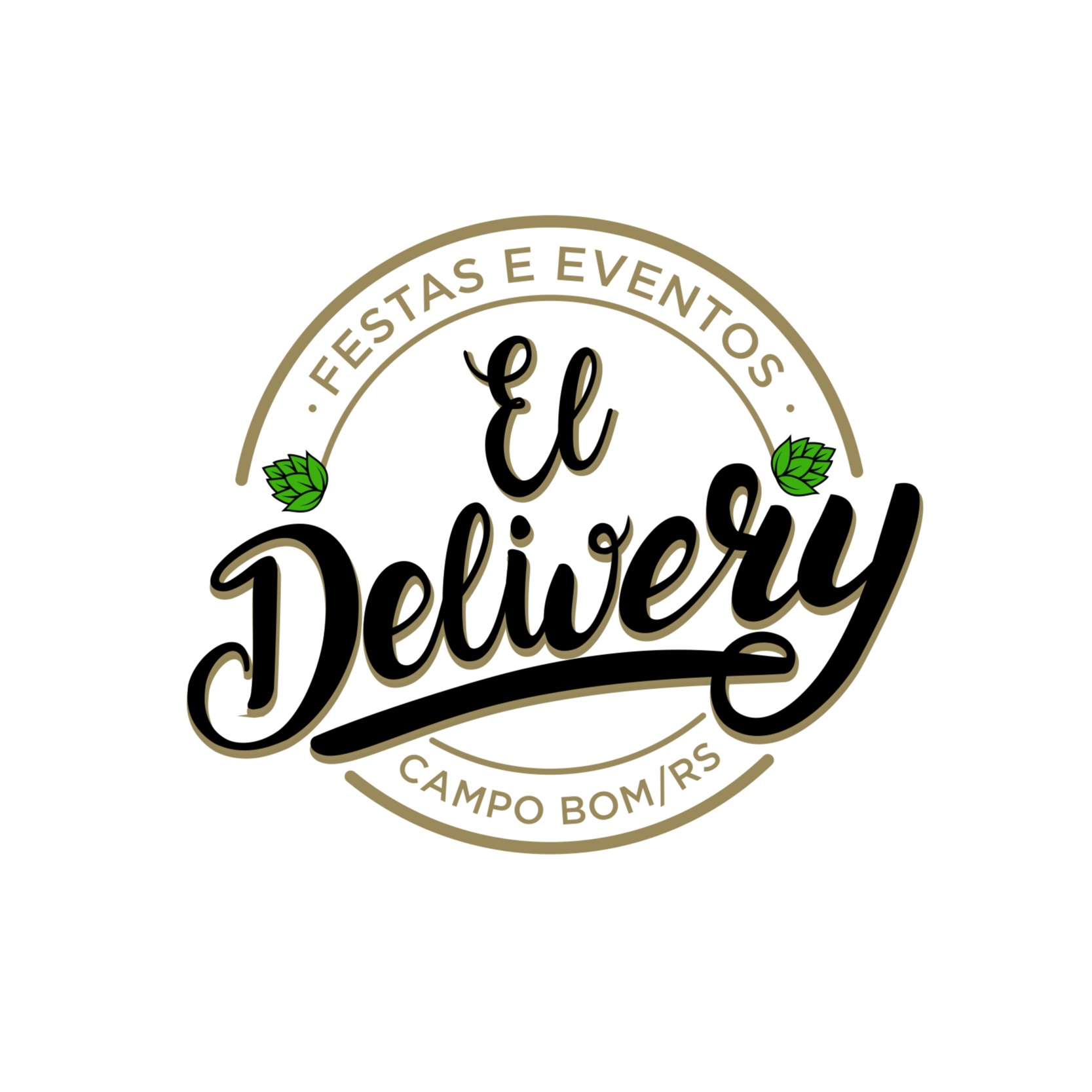 El delivery
