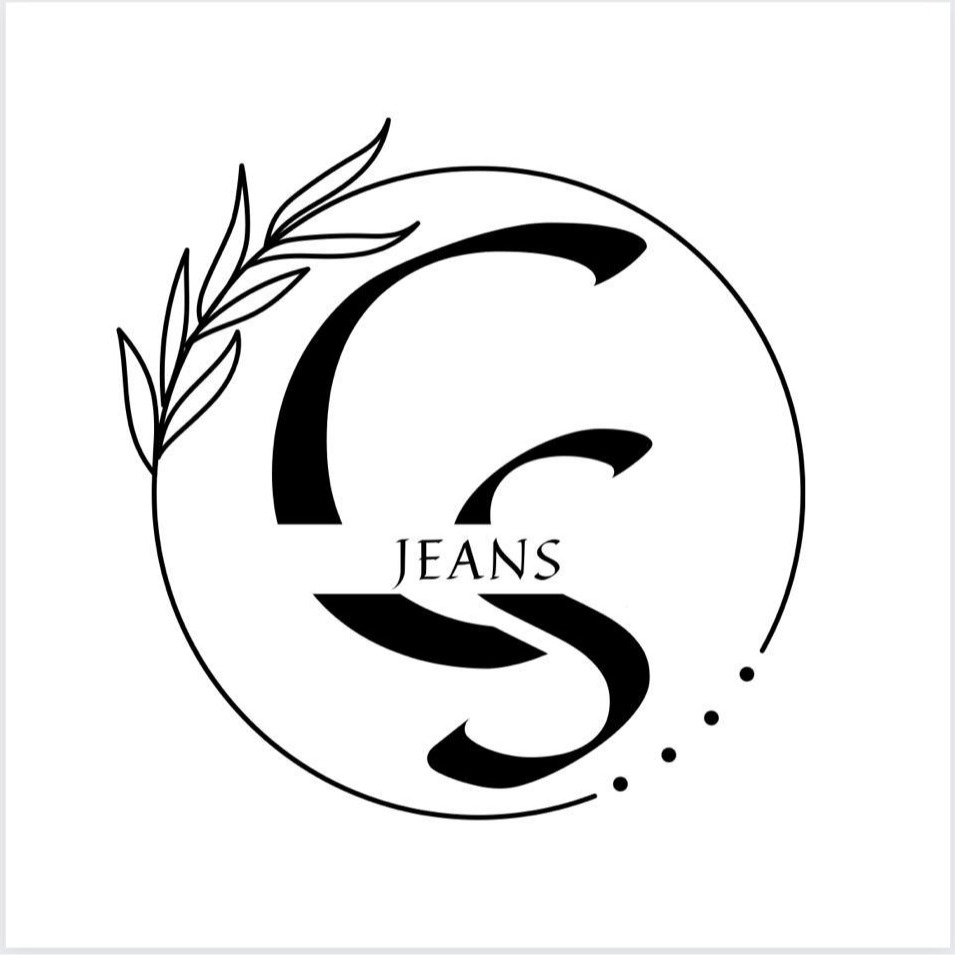 C.S JEANS