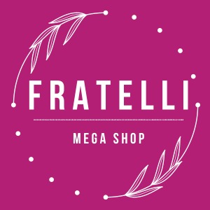 FRATELLI MEGA SHOP