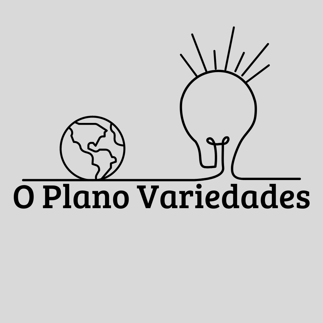 O Plano Variedades