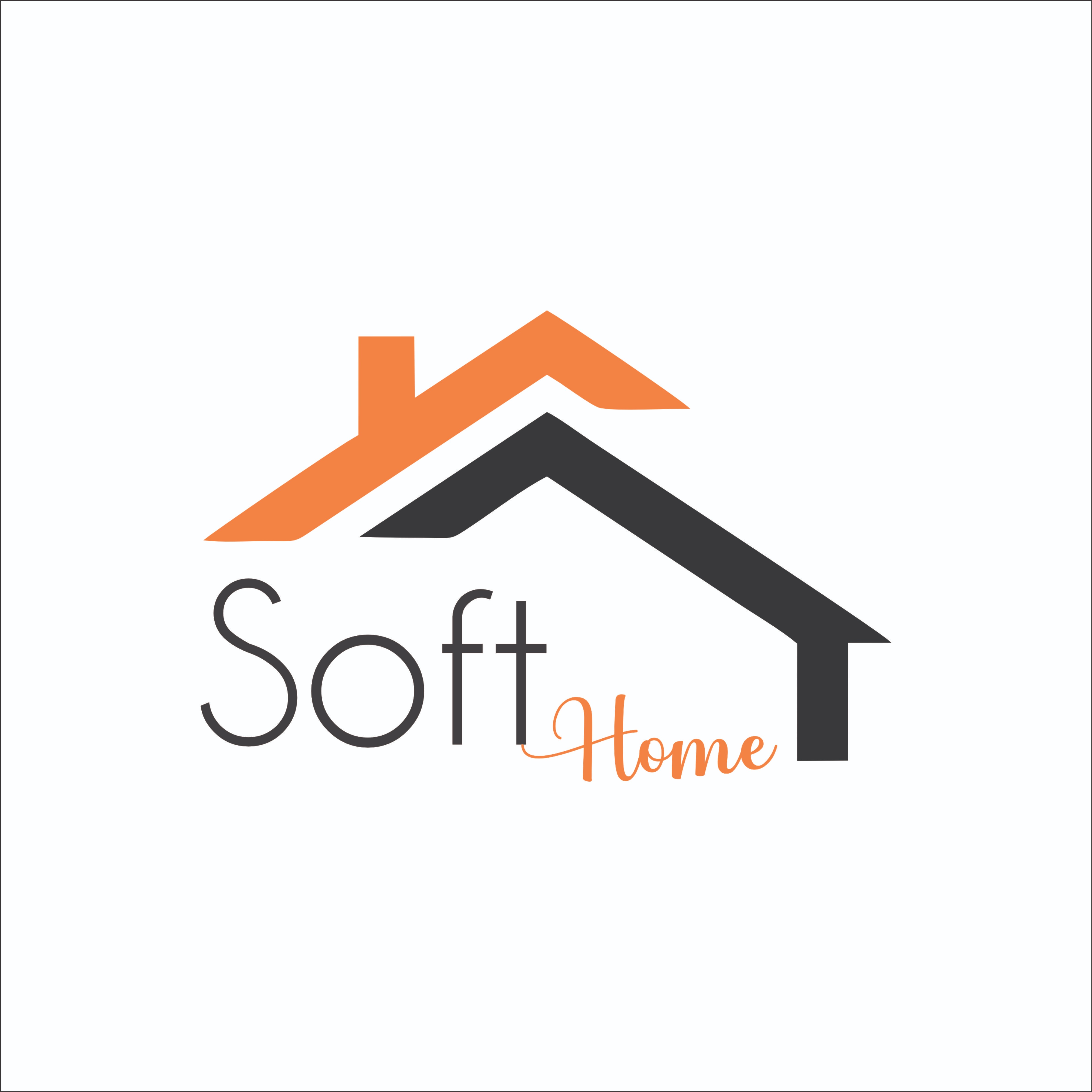 Soft Home