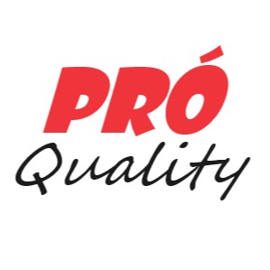 Pró Quality